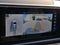 2022 Mercedes-Benz GLS GLS 450 4MATIC®