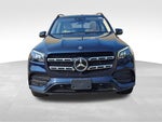2022 Mercedes-Benz GLS GLS 450 4MATIC®