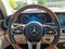 2022 Mercedes-Benz GLS GLS 450 4MATIC®