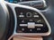 2022 Mercedes-Benz GLS GLS 450 4MATIC®