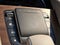 2022 Mercedes-Benz GLS GLS 450 4MATIC®