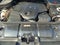 2022 Mercedes-Benz GLS GLS 450 4MATIC®