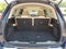 2022 Mercedes-Benz GLS GLS 450 4MATIC®