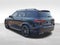 2022 Mercedes-Benz GLS GLS 450 4MATIC®