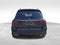 2022 Mercedes-Benz GLS GLS 450 4MATIC®