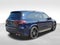 2022 Mercedes-Benz GLS GLS 450 4MATIC®
