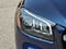 2022 Mercedes-Benz GLS GLS 450 4MATIC®