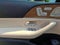 2022 Mercedes-Benz GLS GLS 450 4MATIC®