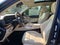 2022 Mercedes-Benz GLS GLS 450 4MATIC®