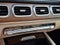 2022 Mercedes-Benz GLS GLS 450 4MATIC®