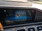 2022 Mercedes-Benz GLS GLS 450 4MATIC®