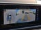 2022 Mercedes-Benz GLS GLS 450 4MATIC®
