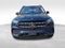 2022 Mercedes-Benz GLS GLS 450 4MATIC®
