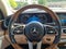 2022 Mercedes-Benz GLS GLS 450 4MATIC®