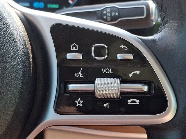 2022 Mercedes-Benz GLS GLS 450 4MATIC®
