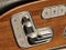 2022 Mercedes-Benz GLS GLS 450 4MATIC®