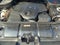 2022 Mercedes-Benz GLS GLS 450 4MATIC®