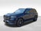 2022 Mercedes-Benz GLS GLS 450 4MATIC®