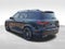 2022 Mercedes-Benz GLS GLS 450 4MATIC®