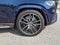 2022 Mercedes-Benz GLS GLS 450 4MATIC®