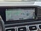 2023 Mercedes-Benz GLS GLS 450 4MATIC®