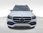 2023 Mercedes-Benz GLS GLS 450 4MATIC®