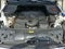 2023 Mercedes-Benz GLS GLS 450 4MATIC®