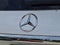 2023 Mercedes-Benz GLS GLS 450 4MATIC®