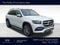 2023 Mercedes-Benz GLS GLS 450 4MATIC®