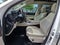 2023 Mercedes-Benz GLS GLS 450 4MATIC®