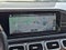 2023 Mercedes-Benz GLS GLS 450 4MATIC®