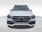 2023 Mercedes-Benz GLS GLS 450 4MATIC®