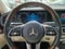 2023 Mercedes-Benz GLS GLS 450 4MATIC®