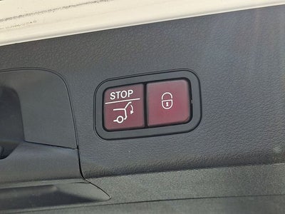 2023 Mercedes-Benz GLS GLS 450 4MATIC®