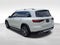 2023 Mercedes-Benz GLS GLS 450 4MATIC®