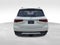 2023 Mercedes-Benz GLS GLS 450 4MATIC®