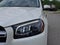 2023 Mercedes-Benz GLS GLS 450 4MATIC®