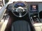 2023 Mercedes-Benz EQE 350 SUV 4MATIC®
