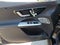 2023 Mercedes-Benz EQE 350 SUV 4MATIC®