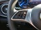 2023 Mercedes-Benz EQE 350 SUV 4MATIC®