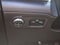 2023 Mercedes-Benz EQE 350 SUV 4MATIC®
