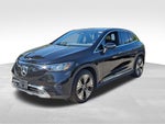 2023 Mercedes-Benz EQE 350 SUV 4MATIC®