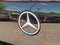 2023 Mercedes-Benz EQE 350 SUV 4MATIC®
