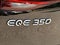 2023 Mercedes-Benz EQE 350 SUV 4MATIC®