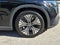 2023 Mercedes-Benz EQE 350 SUV 4MATIC®