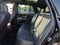 2023 Mercedes-Benz EQE 350 SUV 4MATIC®