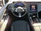 2023 Mercedes-Benz EQE 350 SUV 4MATIC®