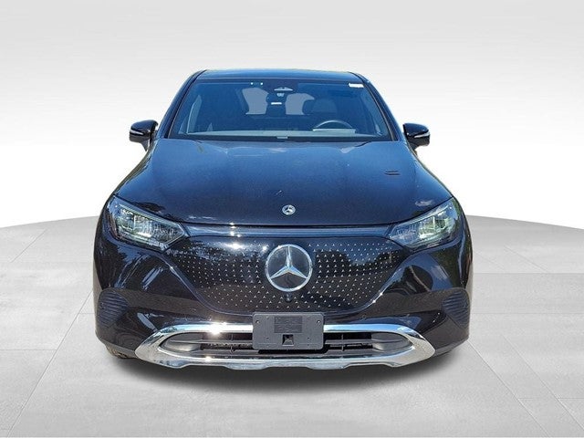 2023 Mercedes-Benz EQE 350 SUV 4MATIC®
