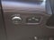 2023 Mercedes-Benz EQE 350 SUV 4MATIC®