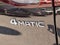 2023 Mercedes-Benz EQE 350 SUV 4MATIC®